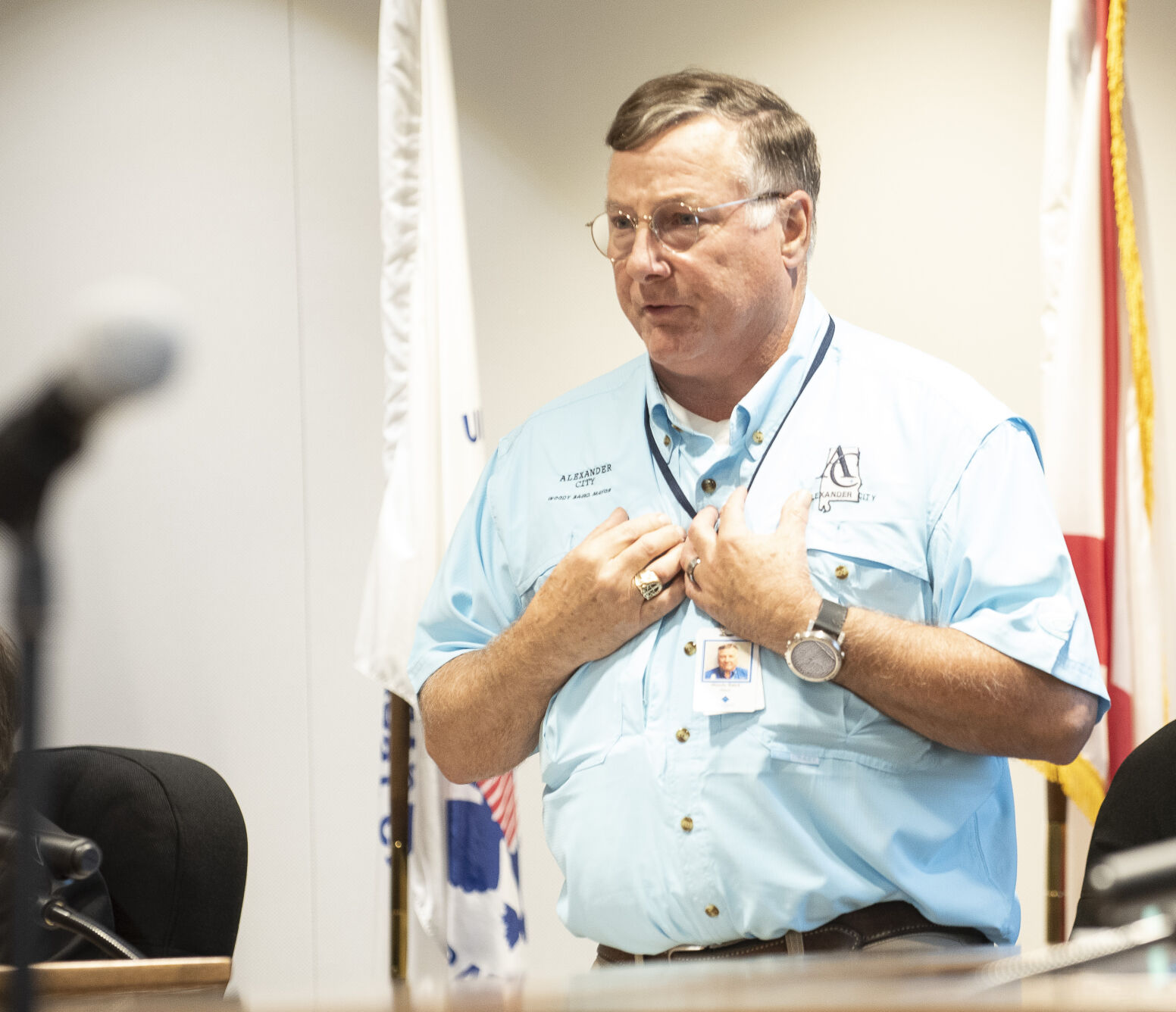 20210602 AC Council015.jpg
